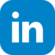 Seguici su Linkedin